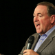 Illustration for article titled Spitting and Sweating, Anti-Gay Pastor Kevin Swanson Welcomes Huckabee and Jindal to Weird, Weird Conference